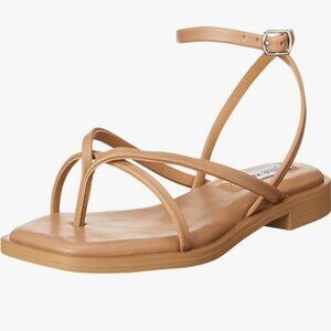 Steve Madden Agree Sandal
